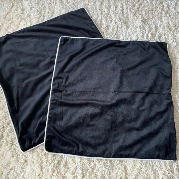 Throw Pillows - Picture 4 of 4